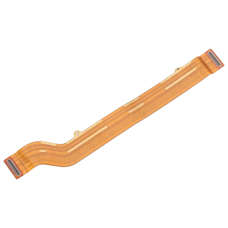 For HTC Desire 20 Pro Original Motherboard Flex Cable - Flex Cable by buy2fix | Online Shopping UK | buy2fix