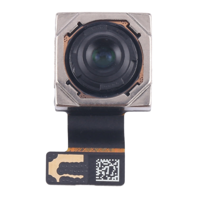For HTC U20 5G Original Main Back Facing Camera - Camera Series by buy2fix | Online Shopping UK | buy2fix