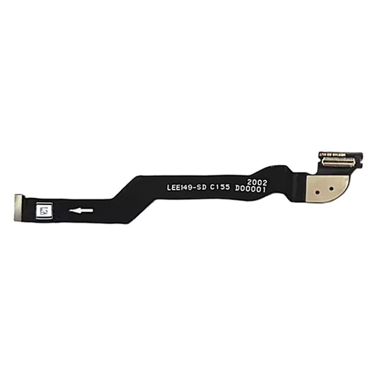 For OnePlus 8 LCD Mainboard Connector Flex Cable - Flex Cable by buy2fix | Online Shopping UK | buy2fix