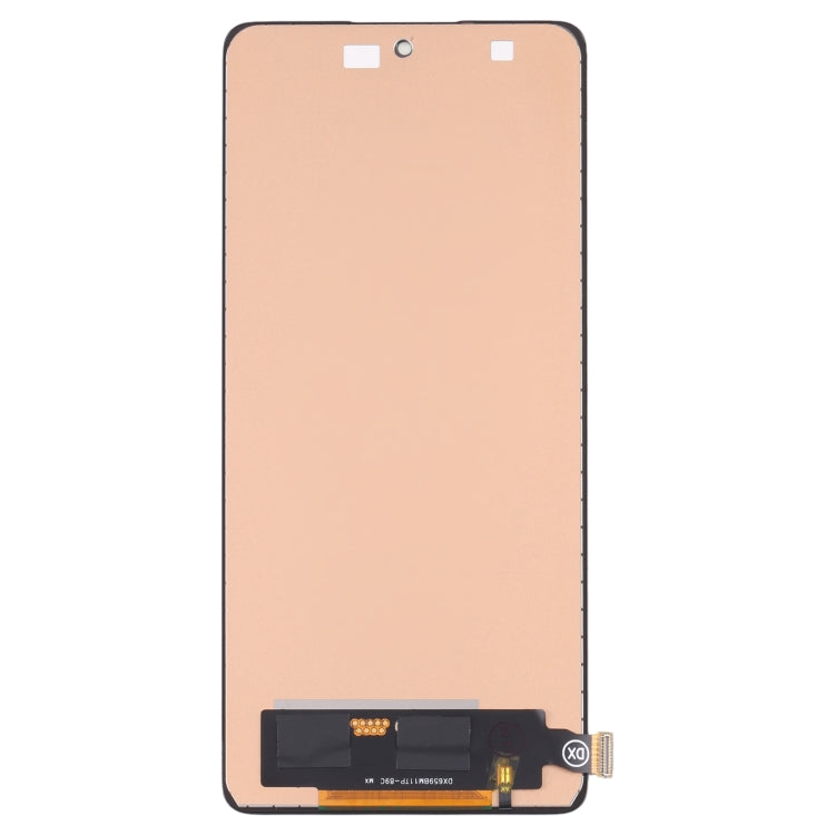 For Xiaomi 11T Pro TFT LCD Screen with Digitizer Full Assembly - LCD Screen by buy2fix | Online Shopping UK | buy2fix