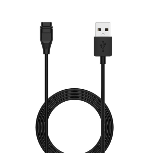 For COROS APEX 2 / APEX 2 Pro Smart Watch Charging Cable, Length: 1m - Charger by buy2fix | Online Shopping UK | buy2fix