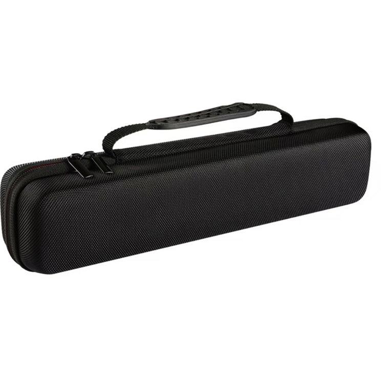 For Dyson Airstrait Hair Straightener Portable Travel Waterproof Storage Hard Bag - For Dyson Accessories by buy2fix | Online Shopping UK | buy2fix