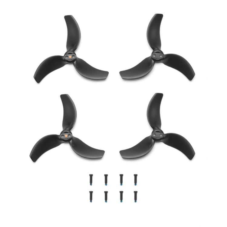 Original DJI Avata 2 2pairs Propellers -  by DJI | Online Shopping UK | buy2fix