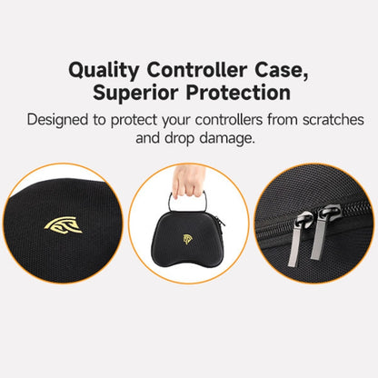 EasySMX Wireless Game Handle Storage Package - Bags by EasySMX | Online Shopping UK | buy2fix