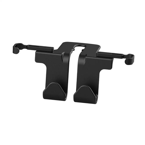 2pcs Car Decorative Hook Mobile Phone Holder(A-3) - Auto Fastener & Clips by buy2fix | Online Shopping UK | buy2fix