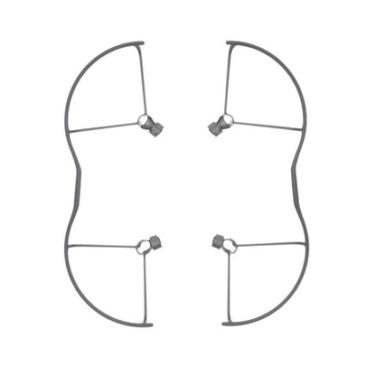 Original DJI Air 3 Propeller Guard - Other by DJI | Online Shopping UK | buy2fix