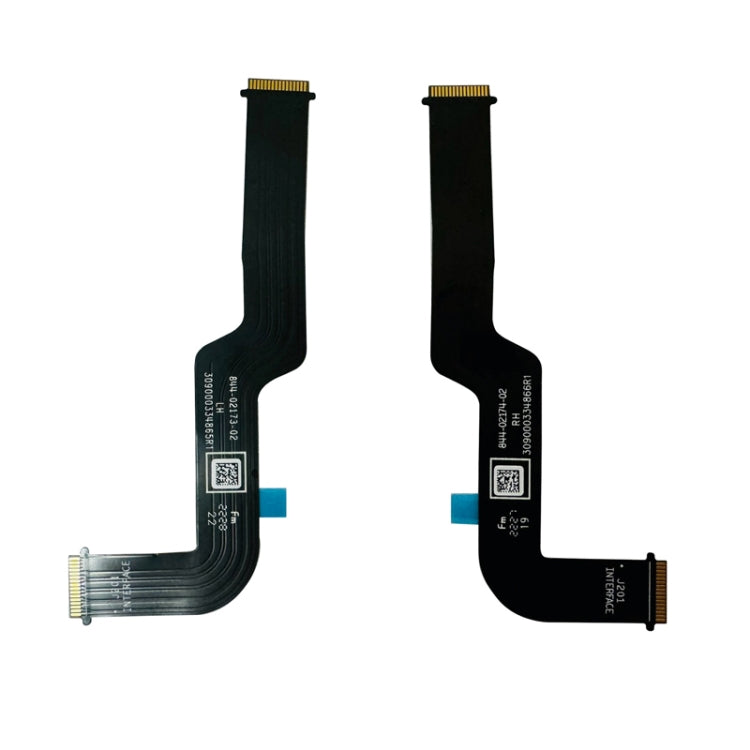 For Meta Quest 3 Controller Power Flex Cable Repair Part, Spec: Right -  by buy2fix | Online Shopping UK | buy2fix