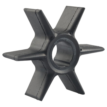 Outboard Water Pump Impeller For Chrysler 70/75HP - Marine Accessories & Parts by buy2fix | Online Shopping UK | buy2fix