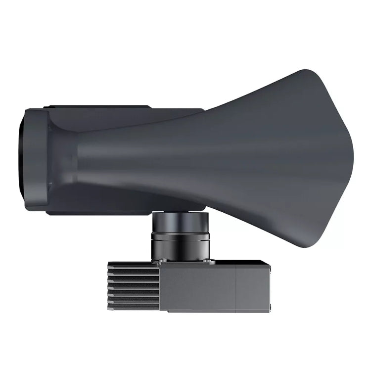 CZI LP12 Searchlight & Broadcasting System for DJI M30 - Other by CZI | Online Shopping UK | buy2fix