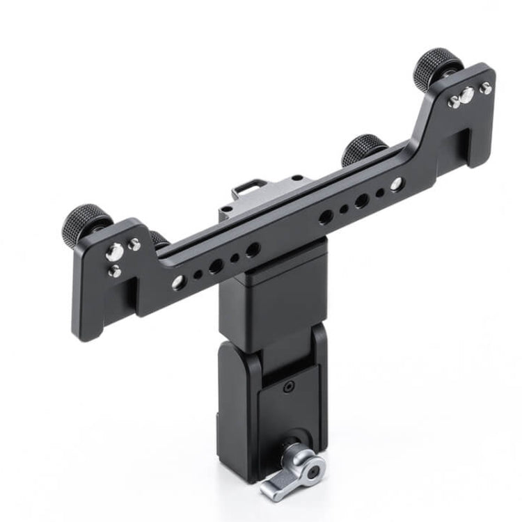 Original DJI High-Bright Remote Monitor Holder For Focus Pro Hand Unit - Other by DJI | Online Shopping UK | buy2fix