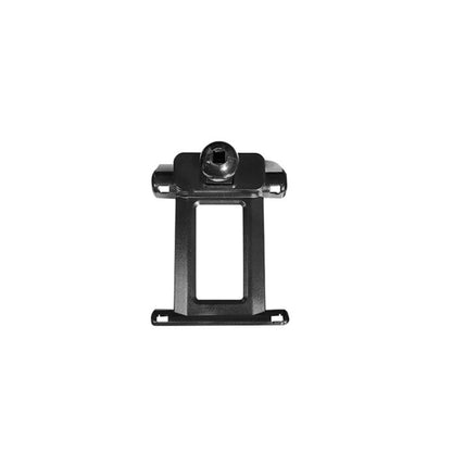 For Toyota Car Air Outlet Phone Holder Base, Model: 13-15 YARiS L/14-16 Vios - Special Car Holders by buy2fix | Online Shopping UK | buy2fix