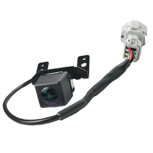 95760-3S102 For Hyundai Sonata Reversing Assist Camera - Rear View Cameras by buy2fix | Online Shopping UK | buy2fix