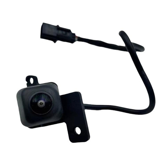 95760-S6000 For Hyundai IX35 Car Rear View Reversing Assist Camera - Rear View Cameras by buy2fix | Online Shopping UK | buy2fix