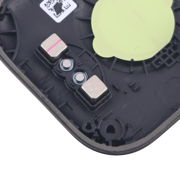 For Xiaomi Redmi Watch 5 Active Original Rear Housing Cover - For Xiaomi by buy2fix | Online Shopping UK | buy2fix