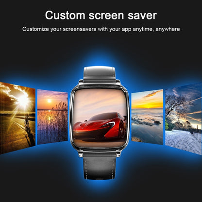 M8 1.3 inch IPS Color Screen Smart Bracelet IP67 Waterproof, Support Step Counting / Call Reminder / Heart Rate Monitoring / Sleep Monitoring (Gold) - Smart Wear by buy2fix | Online Shopping UK | buy2fix