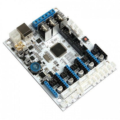 GT2560 3D Printer Controller Board - Consumer Electronics by buy2fix | Online Shopping UK | buy2fix