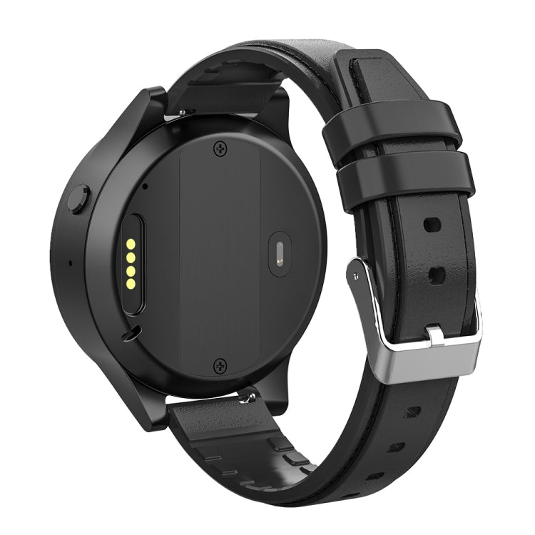 Rogbid Panda Plus  4GB+64GB 1.69 inch IPS Screen Dual Cameras Smart Watch, Support Heart Rate Monitoring/SIM Card Calling - Smart Watches by Rogbid | Online Shopping UK | buy2fix