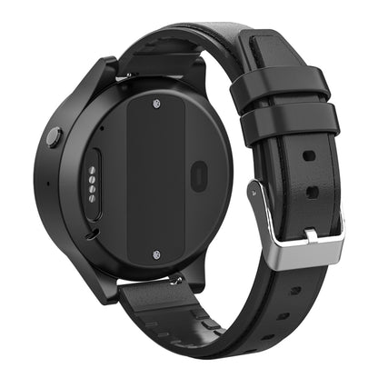 Rogbid Panda 1.69 inch IPS Screen Dual Cameras Smart Watch, Support Heart Rate Monitoring/SIM Card Calling - Smart Wear by Rogbid | Online Shopping UK | buy2fix