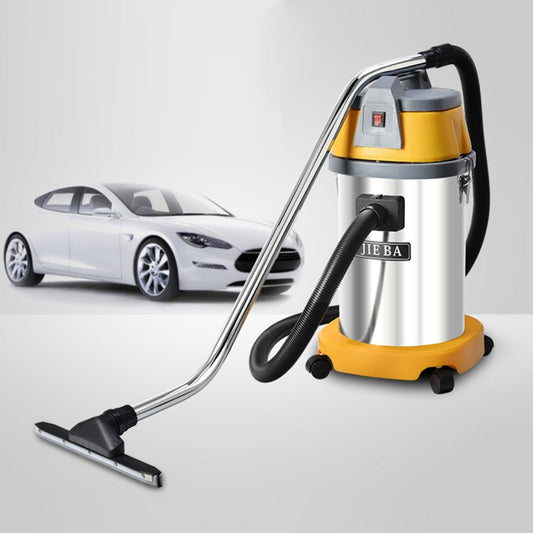 BF501 High Power Vacuum Cleaner Standard Version With EVA Large Diameter 5M Hose,  Water Removal & dust Removal - Vacuum Cleaner by buy2fix | Online Shopping UK | buy2fix