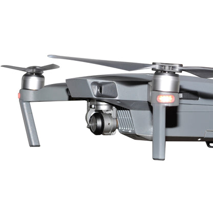 HD Drone Star Effect 6-Point Lens Filter for DJI MAVIC Pro - DJI & GoPro Accessories by buy2fix | Online Shopping UK | buy2fix