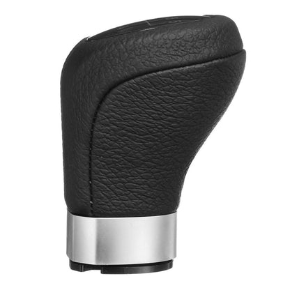 Car 5-speed Gear Shift Lever Knob for BMW - In Car by buy2fix | Online Shopping UK | buy2fix