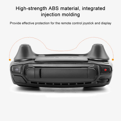 PGYTECH  M-BHG-PGY Remote Control Thumb Stick Guard Rocker Protective Holder for DJI Shark - Others by PGYTECH | Online Shopping UK | buy2fix