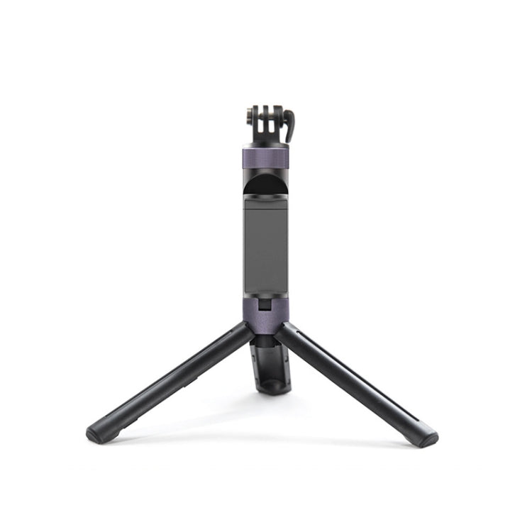 PGYTECH P-GM-104 Handheld Universal Stand for DJI OSMO Pocket / Action / GoPro7 / 6 / 5 Sports Camera Accessories - DJI & GoPro Accessories by PGYTECH | Online Shopping UK | buy2fix