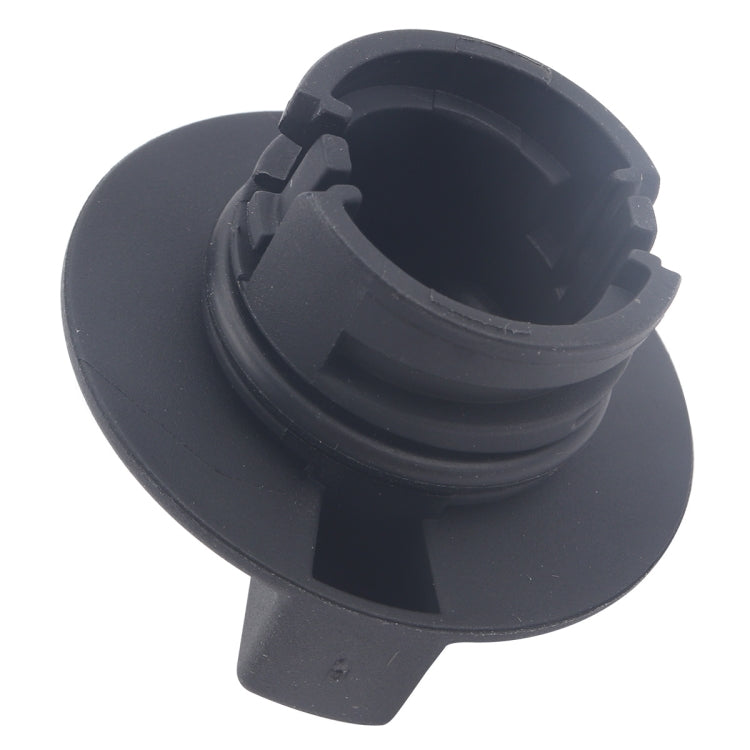 A5490 Car Fuel Tank Cap YS4G-6766-AA for Ford - In Car by buy2fix | Online Shopping UK | buy2fix