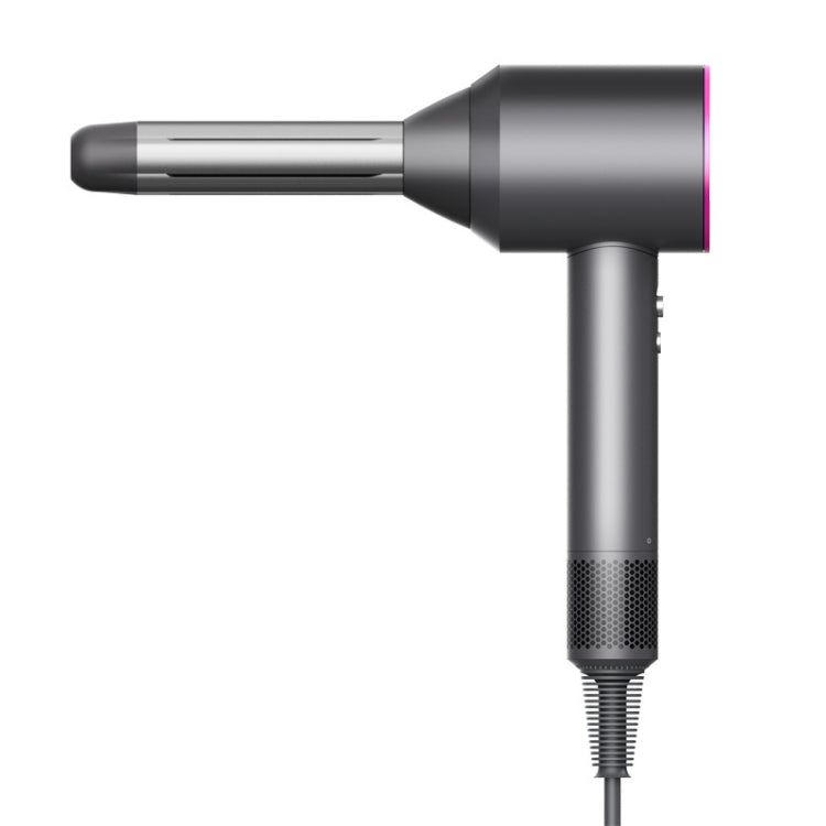 Single Hair Curling Roller for Dyson Hair Dryer HD01 / HD02 / HD03 / HD04 / HD08 - Consumer Electronics by buy2fix | Online Shopping UK | buy2fix