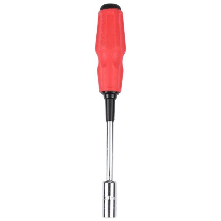 WLXY Socket Screwdriver Spanner Nut Driver, Model:11mm - Screwdriver by WLXY | Online Shopping UK | buy2fix