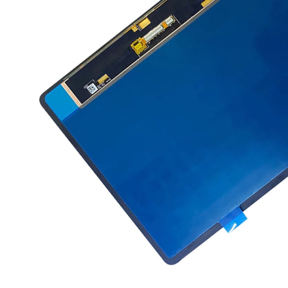 LCD Screen For Lenovo XiaoXin Pad Pro 2022 11.2 TB138 with Digitizer Full Assembly - Repair & Spare Parts by buy2fix | Online Shopping UK | buy2fix