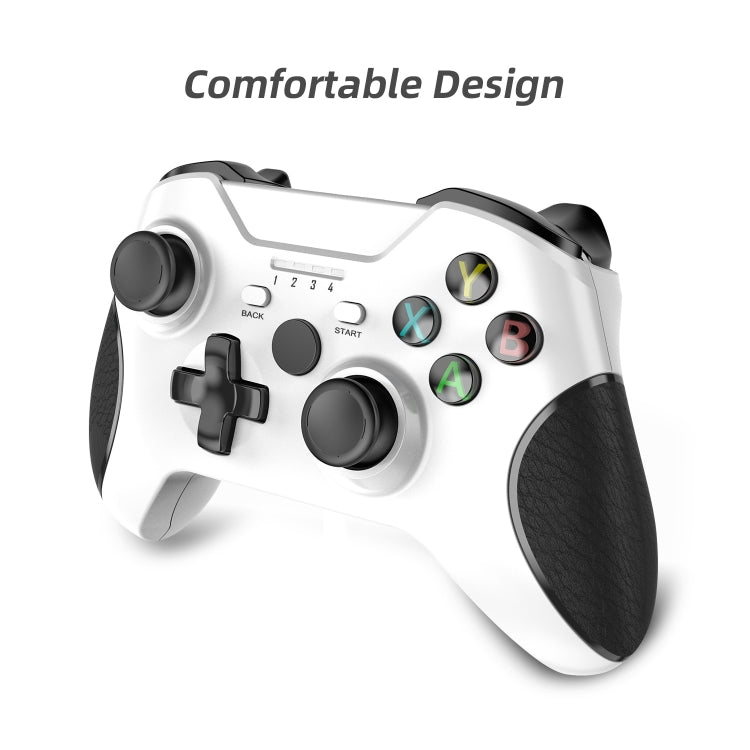 168 Wired Game Controller for Xbox / PC - Gamepad by buy2fix | Online Shopping UK | buy2fix