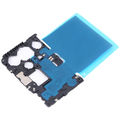 For Samsung Galaxy A53 5G SM-A536 Original Signal Antenna Flex Cable Cover - Galaxy A Series Parts by buy2fix | Online Shopping UK | buy2fix