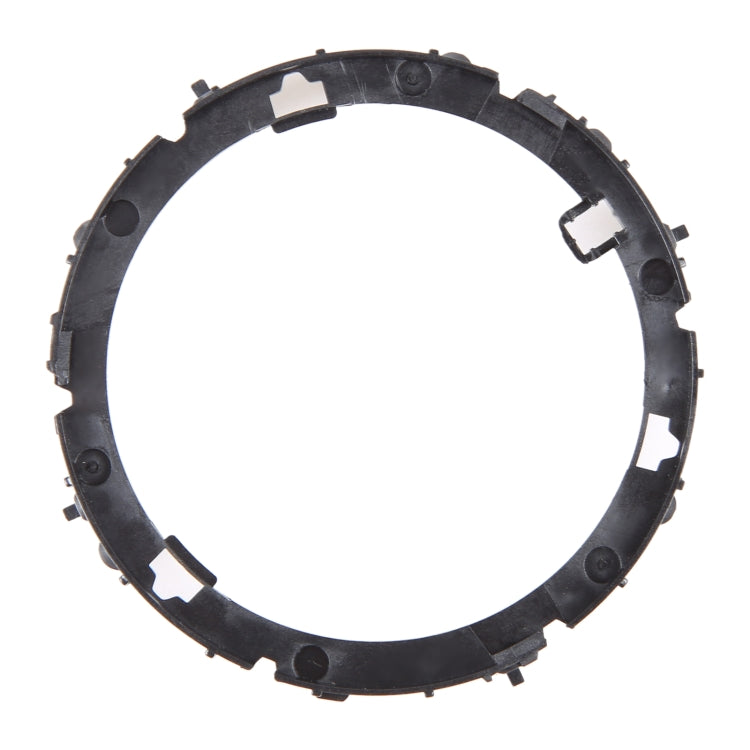 For Sony E PZ 16-50mm f/3.5-5.6 OEM Camera Lens Bayonet Mount Ring - Repair & Spare Parts by buy2fix | Online Shopping UK | buy2fix