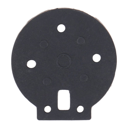 For Nikon D800 OEM Navigational Button Rubber Mat - Repair & Spare Parts by buy2fix | Online Shopping UK | buy2fix