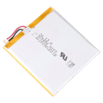 For Sony Ericsson LT26w Acro S 1840mAh Battery Replacement LIS1849EPRC - Others by buy2fix | Online Shopping UK | buy2fix