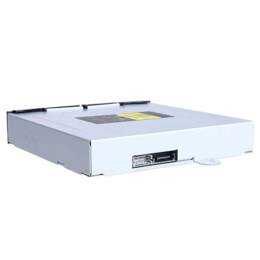 Blu-ray Disc DVD Drive For Xbox One S - Repair & Spare Parts by buy2fix | Online Shopping UK | buy2fix