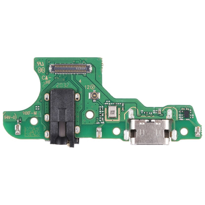 For Vsmart Joy 4 OEM Charging Port Board - Others by buy2fix | Online Shopping UK | buy2fix