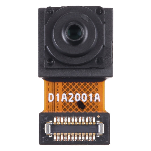 For Xiaomi Poco F4 GT Front Facing Camera - Camera by buy2fix | Online Shopping UK | buy2fix