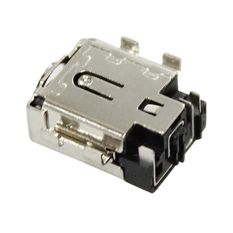 For Asus UX550 Q547 UX535 UX534 UX562 Power Jack Connector - Asus Spare Parts by buy2fix | Online Shopping UK | buy2fix