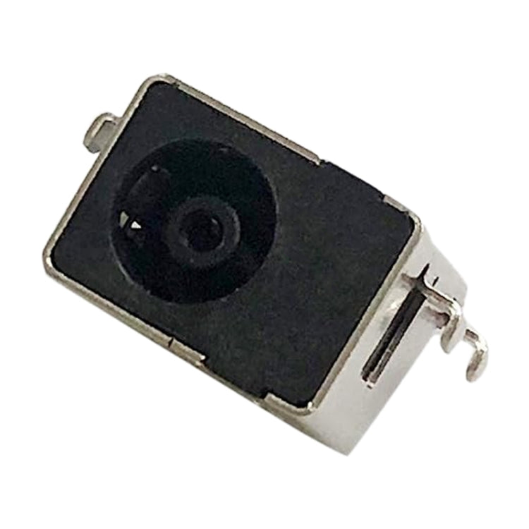 For Samsung  np940z5l np940z5l-x01us Power Jack Connector - Samsung Spare Parts by buy2fix | Online Shopping UK | buy2fix
