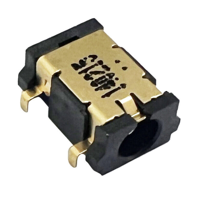 For Gateway GWTC116-1BK GWTC116-1PR Power Jack Connector - Others by buy2fix | Online Shopping UK | buy2fix