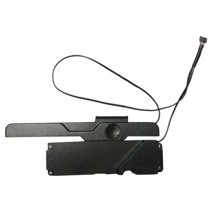For MacBook Pro 13 A1278 2011 2012 Speaker Ringer Buzzer - Earpiece & Loundspeaker by buy2fix | Online Shopping UK | buy2fix