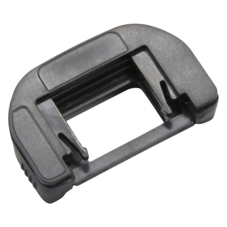 For Canon EOS 700D Camera Viewfinder / Eyepiece Eyecup - Others by buy2fix | Online Shopping UK | buy2fix