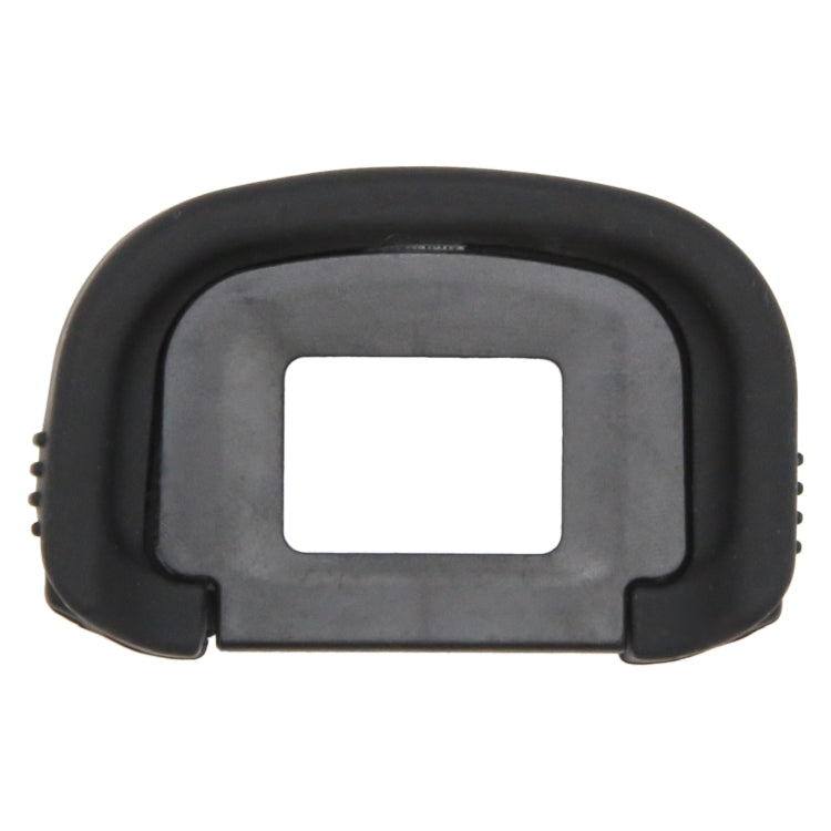 For Canon EOS 5D Mark III Camera Viewfinder / Eyepiece Eyecup - Others by buy2fix | Online Shopping UK | buy2fix