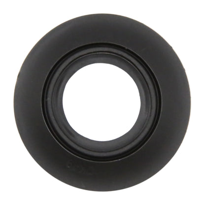 For Nikon D5 Camera Viewfinder / Eyepiece Eyecup - Others by buy2fix | Online Shopping UK | buy2fix