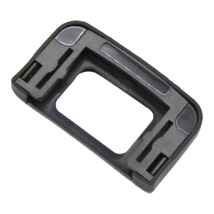 For Nikon D5300 Camera Viewfinder / Eyepiece Eyecup - Others by buy2fix | Online Shopping UK | buy2fix