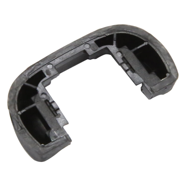 For Sony A77 II Camera Viewfinder / Eyepiece Eyecup - Others by buy2fix | Online Shopping UK | buy2fix