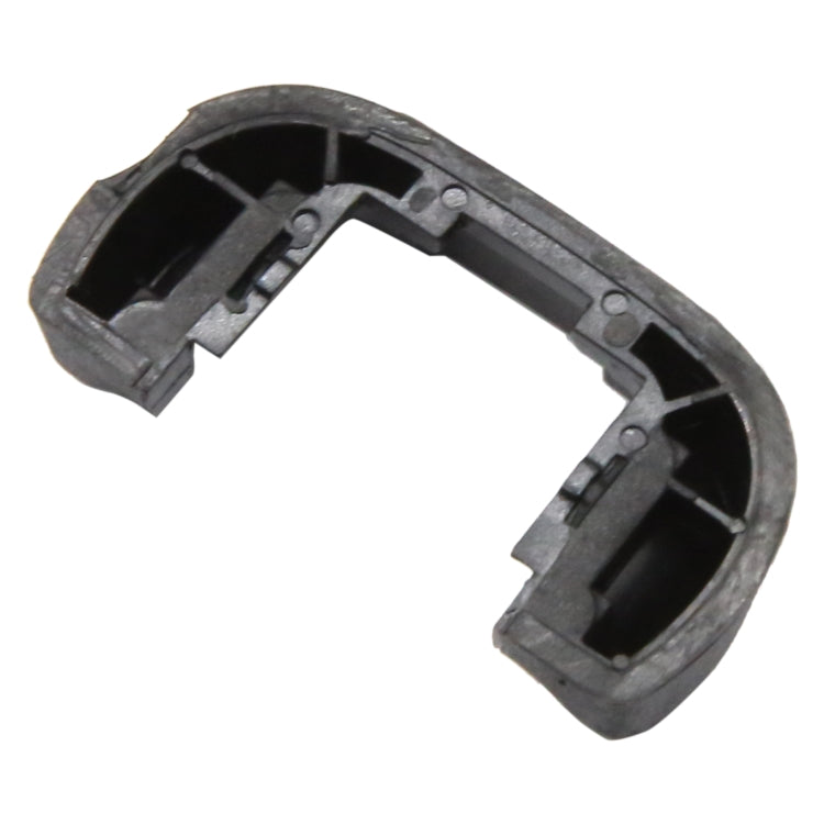 For Sony A65 Camera Viewfinder / Eyepiece Eyecup - Others by buy2fix | Online Shopping UK | buy2fix