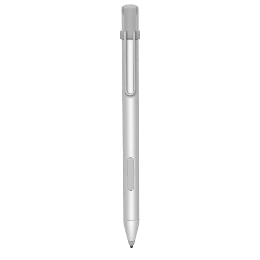 Universal Tablet Drawing Pencil Stylus Pen - Stylus Pen by buy2fix | Online Shopping UK | buy2fix